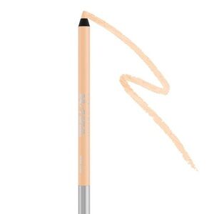 URBAN DECAY
24/7 Glide-On Waterproof Eyeliner Pencil  in Beige Flag